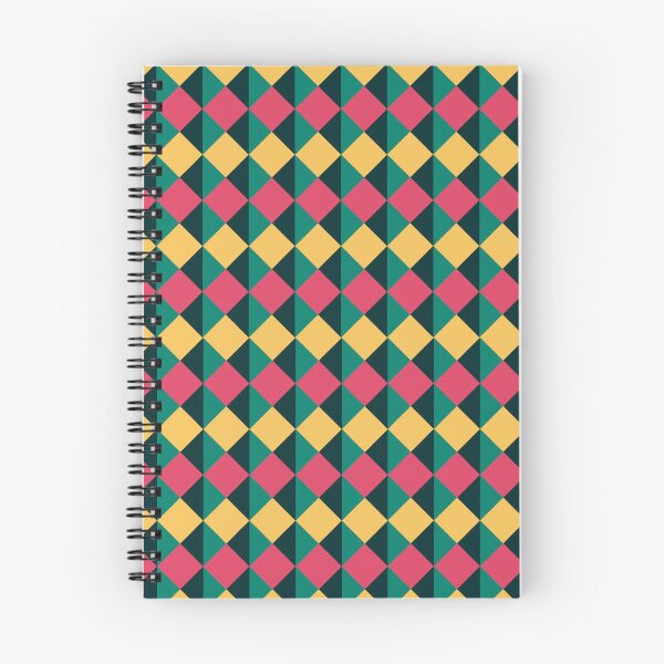 Aperçu de l'œuvre Conception géométrique propre de modèle de mosaïque. texture de ligne décorative d'art traditionnel carré. créée et vendue par ARTONIUMW.