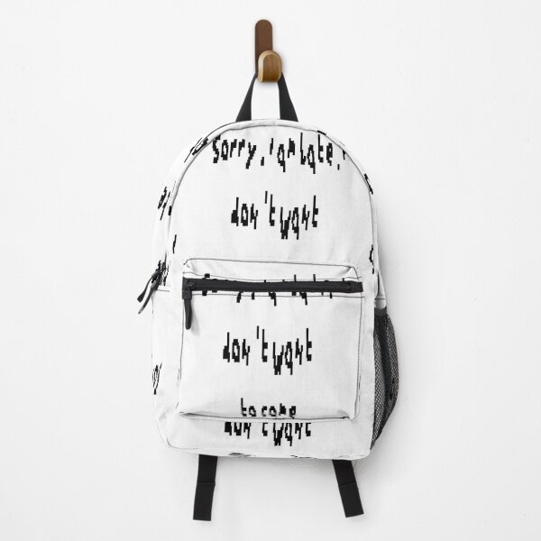 Item preview, Sorry, I am late. I don't want to come designed and sold by sumro.