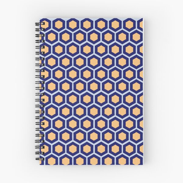 Artikelvorschau, Mosaikmuster sauberes geometrisches Design. quadratische dekorative Linienstruktur der traditionellen Kunst. entworfen und verkauft von ARTONIUMW.
