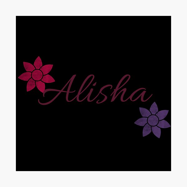 180 Alisha ideas HD phone wallpaper | Pxfuel