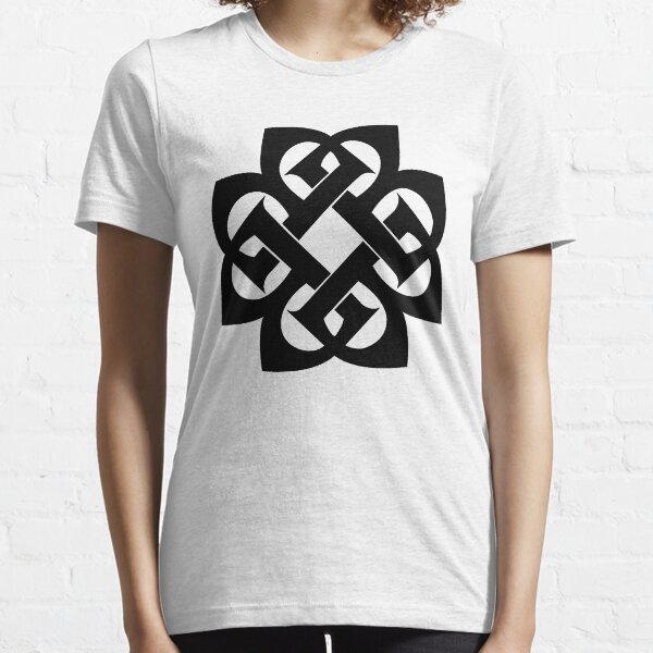 breaking benjamin shirts amazon
