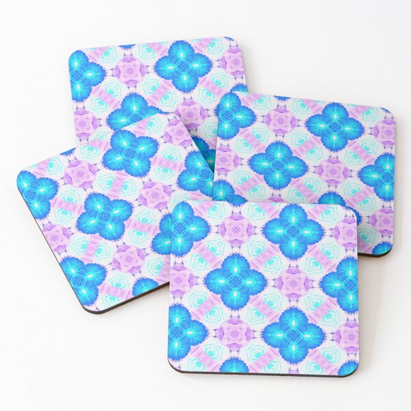 Item preview, Baby blues  designed and sold by Amospicazo.