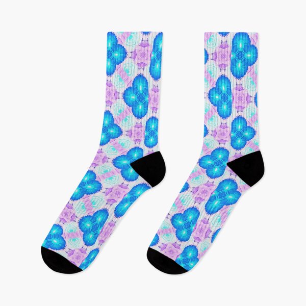 Item preview, Baby blues  designed and sold by Amospicazo.