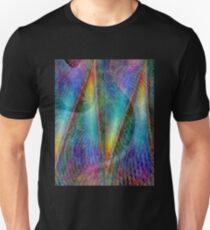 Paradise Trip Unisex T-Shirt