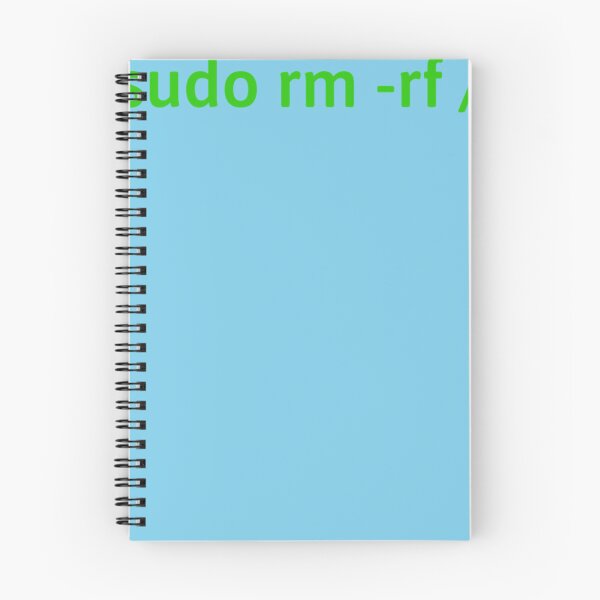 Item preview, Sudo Linux Programming Quote Classic T-Shirt designed and sold by AnyaKlaerf.