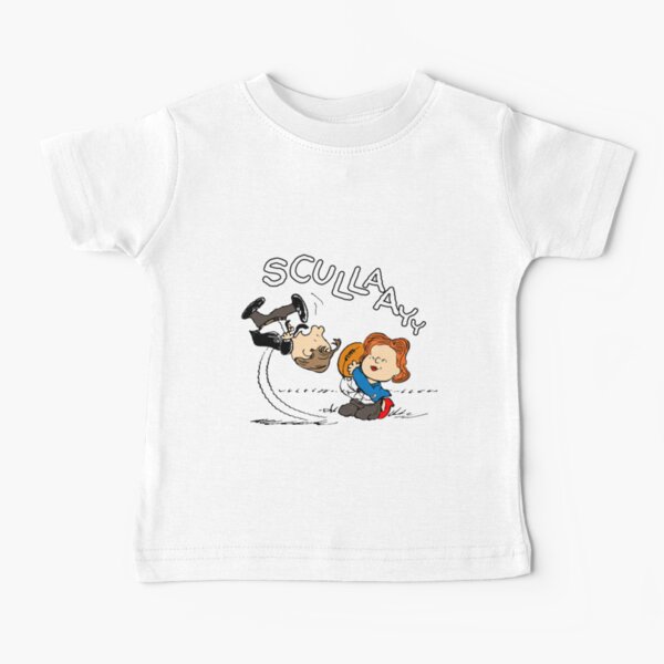 Comics LOGOSHIRT Peanuts: Dog: Snoopy: Joe Cool Kids Children/'s T-Shirt red