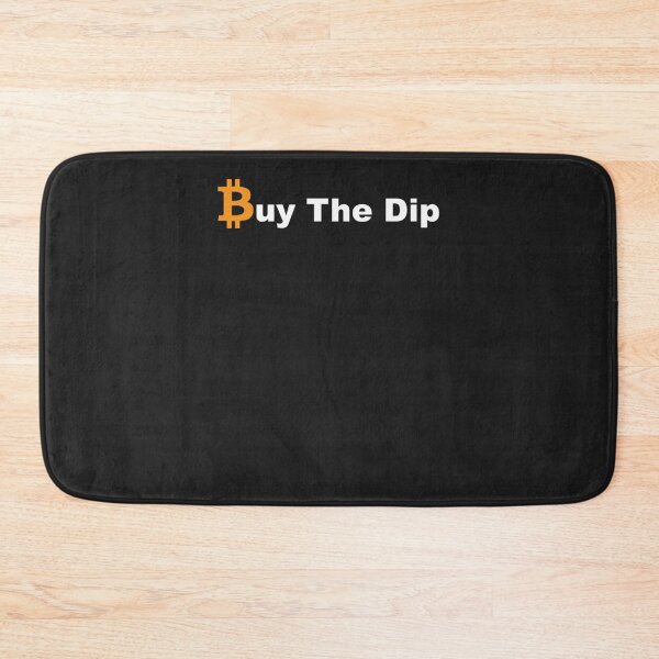 Artikelvorschau, Kaufen Sie das Dip - Bitcoin Logo Black Essential T-Shirt entworfen und verkauft von AndreasSchu.
