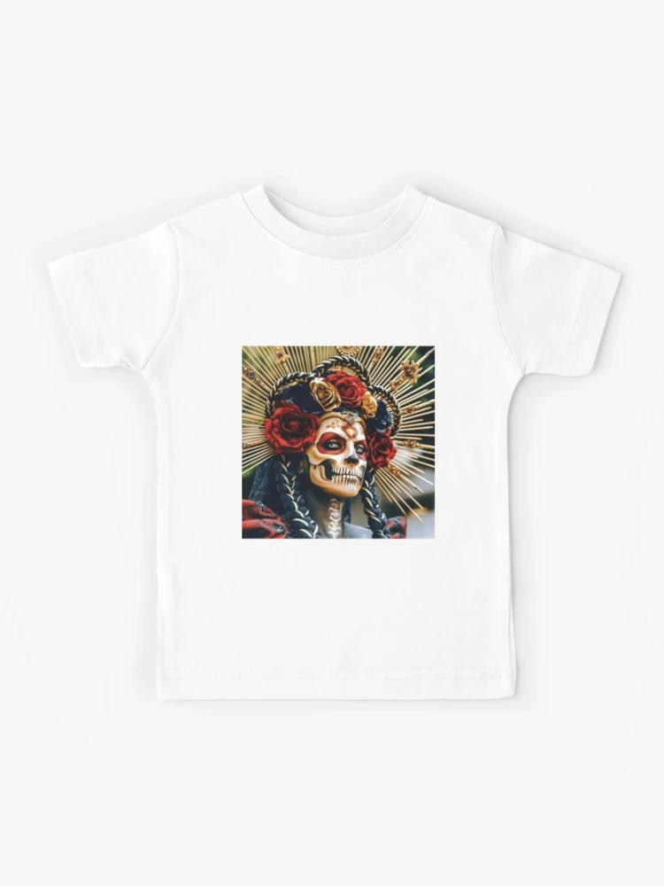 ■MISTER CHILD■ DYEING SKULL T-SHIRTS (2色) unisex □MISTER CHILD□ DYEING SKULL T-SHIRTS (2色) unisex