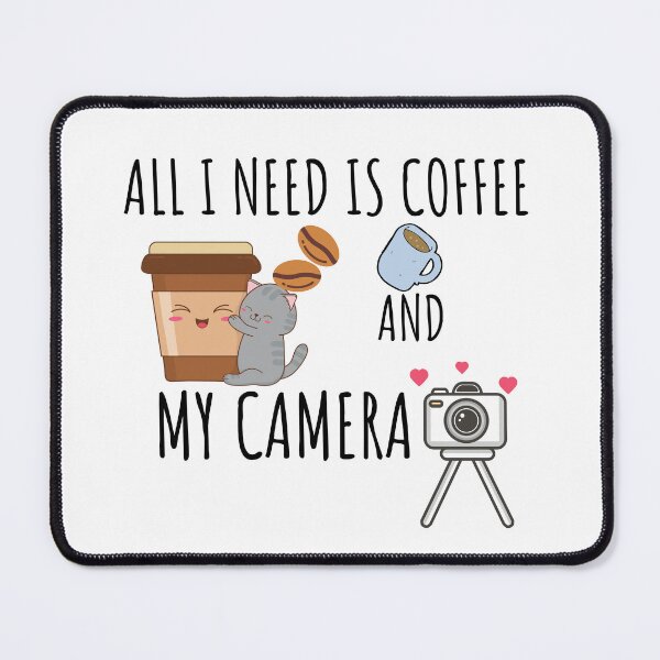 Item preview, Coffee Lover designed and sold by theredsharp.