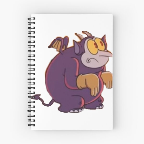 Item preview, Noddy design designed and sold by Candymart.