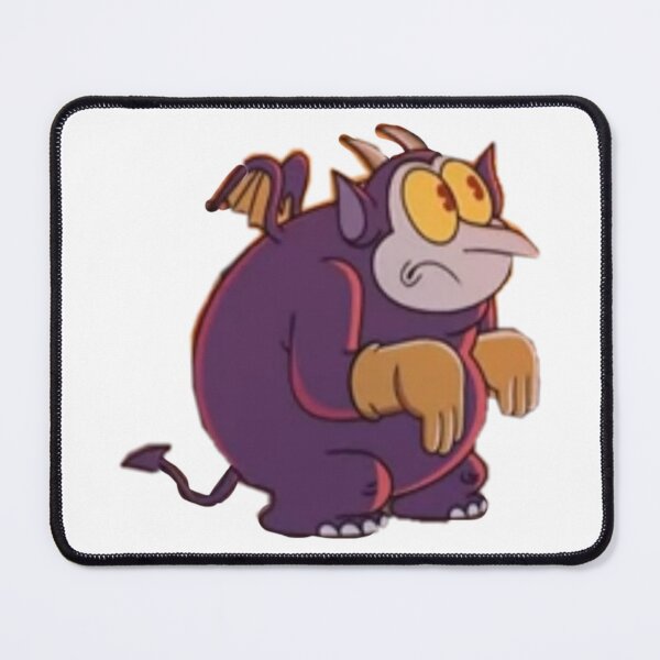 Item preview, Noddy design designed and sold by Candymart.