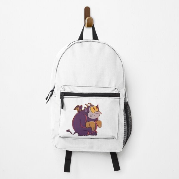 Item preview, Noddy design designed and sold by Candymart.