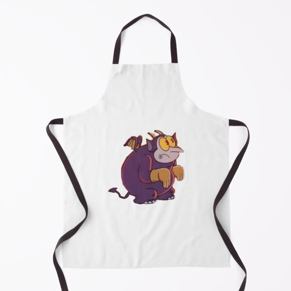 Item preview, Noddy design designed and sold by Candymart.