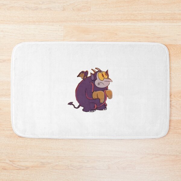 Item preview, Noddy design designed and sold by Candymart.