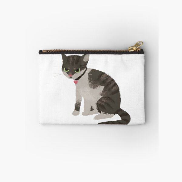 Item preview, Pops designed and sold by sermna.