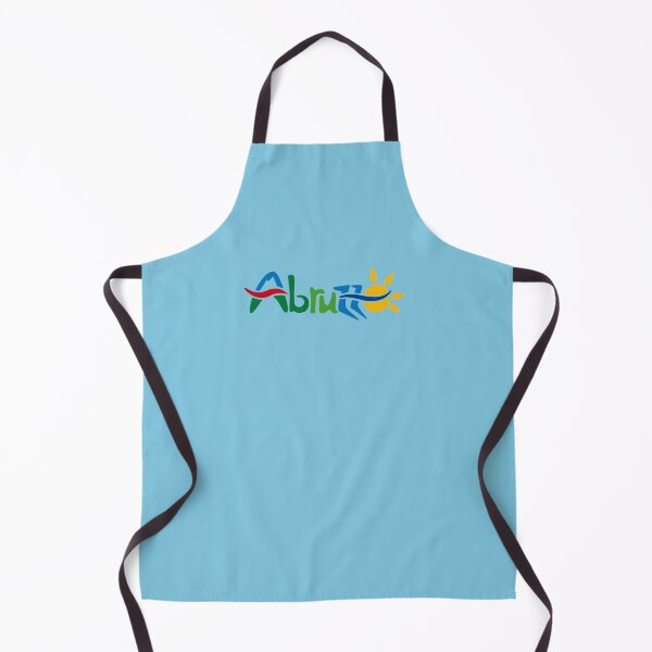 Item preview, BEST SELLER - Abruzzo Merchandise Essential T-Shirt designed and sold by TobiasLenz.