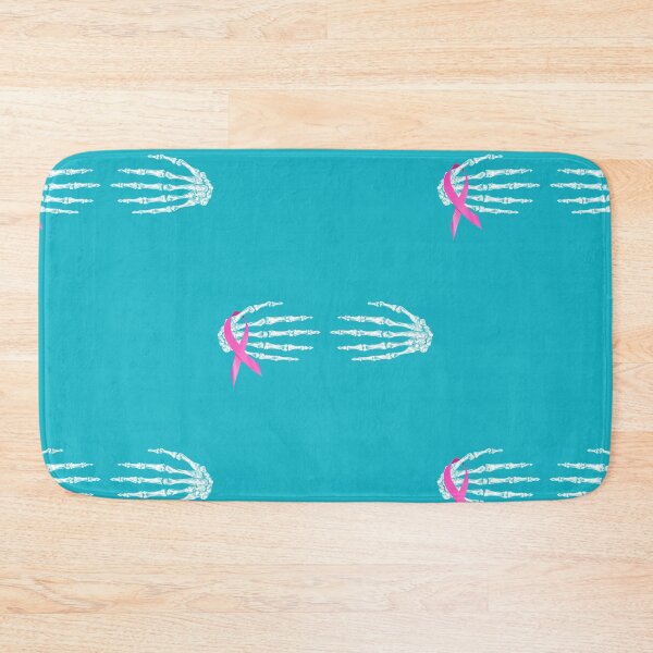 Item preview, Breast Cancer Awarness designed and sold by LittleDuckk.