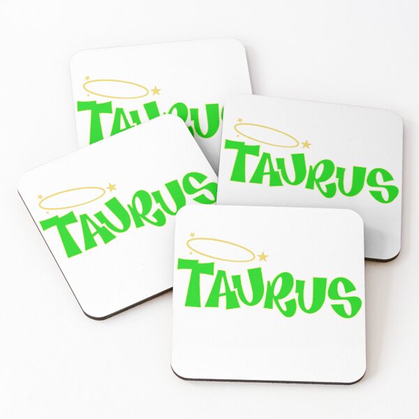 Item preview, Taurus BRATZ Inspired  designed and sold by tabitha-springg.