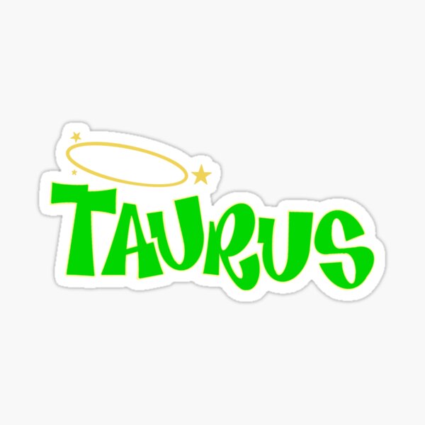 Item preview, Taurus BRATZ Inspired  designed and sold by tabitha-springg.