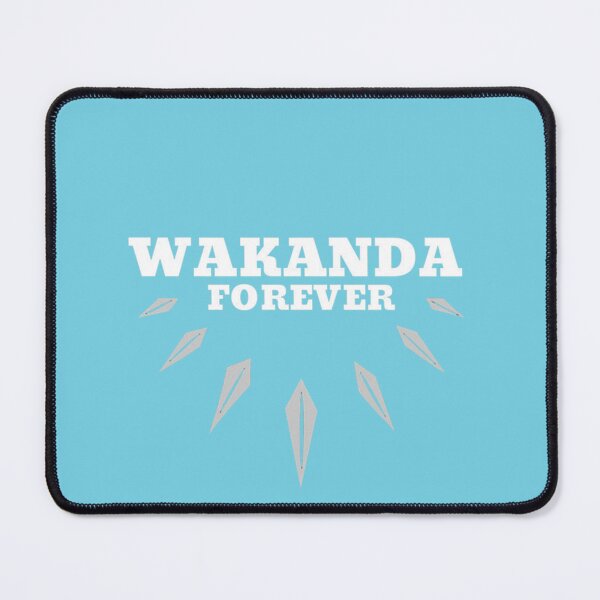 Item preview, wakanda Classic T-Shirt designed and sold by MichaelSchwe.