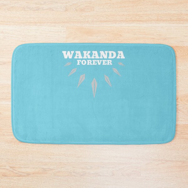 Item preview, wakanda Classic T-Shirt designed and sold by MichaelSchwe.