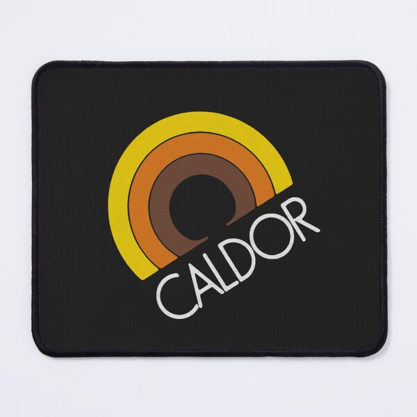 Item preview, Caldor Discount Department Store Classic T-Shirt designed and sold by AndreasSchu.