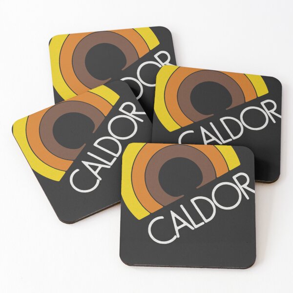Item preview, Caldor Discount Department Store Classic T-Shirt designed and sold by AndreasSchu.