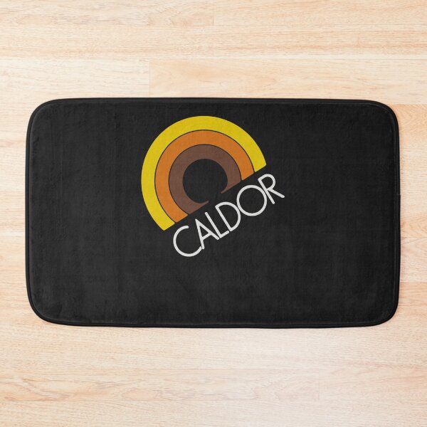 Item preview, Caldor Discount Department Store Classic T-Shirt designed and sold by AndreasSchu.
