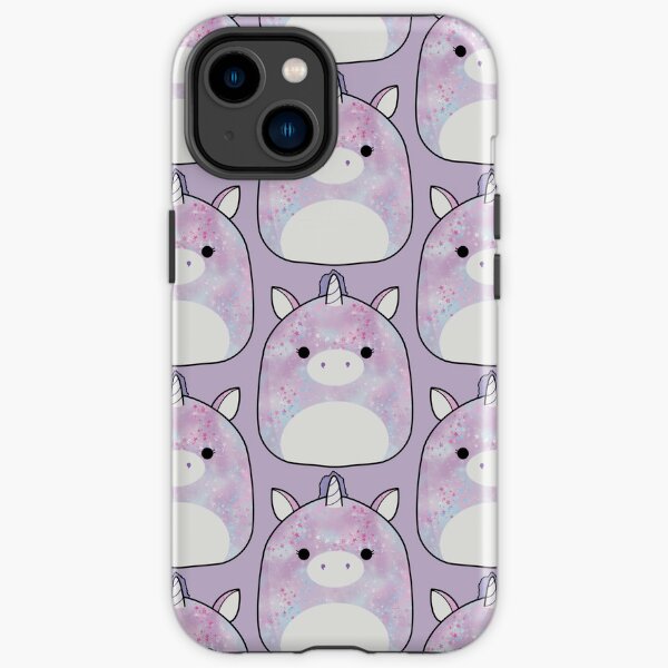 squishmallow nebula unicorn