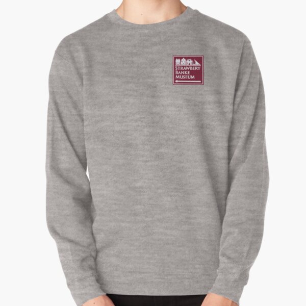 Unh Hoodies \u0026 Sweatshirts for Sale | Redbubble