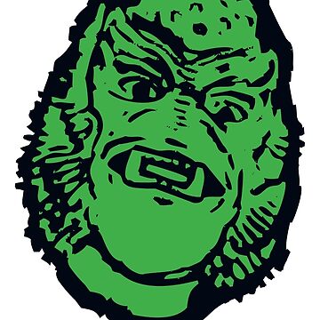Artwork thumbnail, The SlimeBalls Coloured Shirt by ReplayShirts
