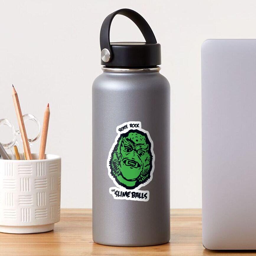 Item preview, Sticker designed and sold by ReplayShirts.