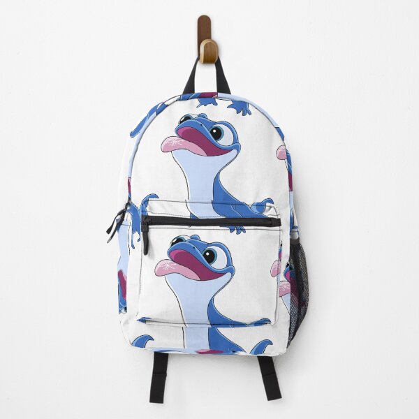 Item preview, Cute salamander, lizard, fire spirit, snowflake designed and sold by Prime_Store.