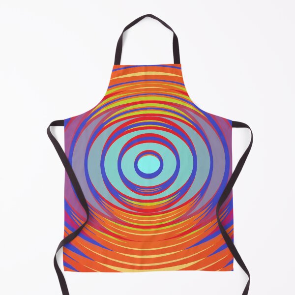 Item preview, orbital 1 designed and sold by crileybell.