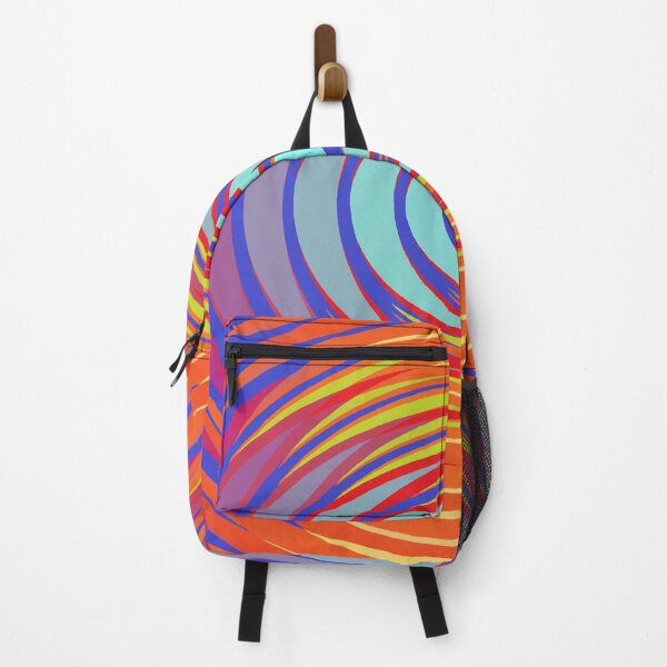Item preview, orbital 1 designed and sold by crileybell.