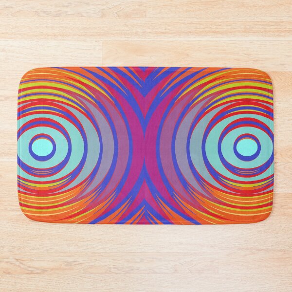 Item preview, orbital 1 designed and sold by crileybell.