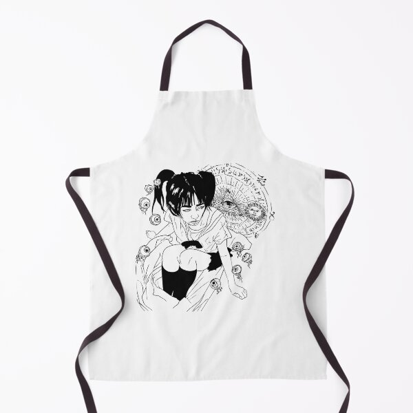 Item preview, always watching designed and sold by LolitaCrow.
