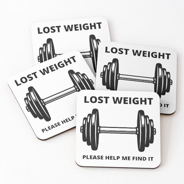 Item preview, Lost Weight - Please help me find it designed and sold by Fun-N-Cool-Tees.