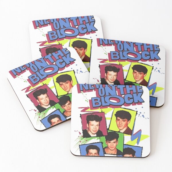 Item preview, Being The New Kids Classic T-Shirt designed and sold by JuliannaVaszko.