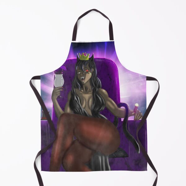 Item preview, Princess Crown MaleficTopcat designed and sold by MaleficTopcat.