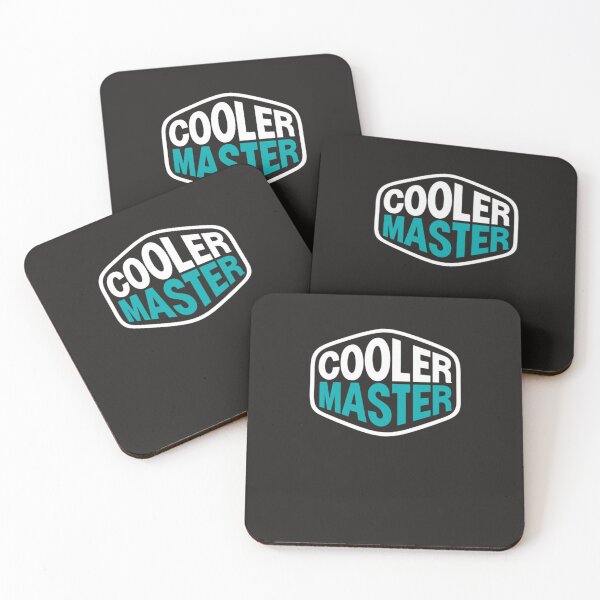 Artikelvorschau, Der meistverkaufte Cooler Master Essential entworfen und verkauft von mariand3gjen.