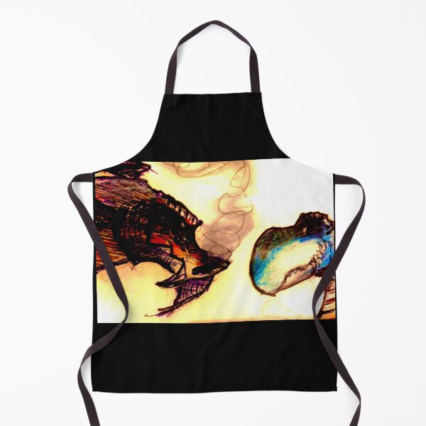 Item preview, YOU CREEPING ON ME, BRO? designed and sold by ArredondoPrime.
