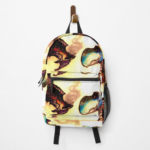 Item preview, YOU CREEPING ON ME, BRO? designed and sold by ArredondoPrime.