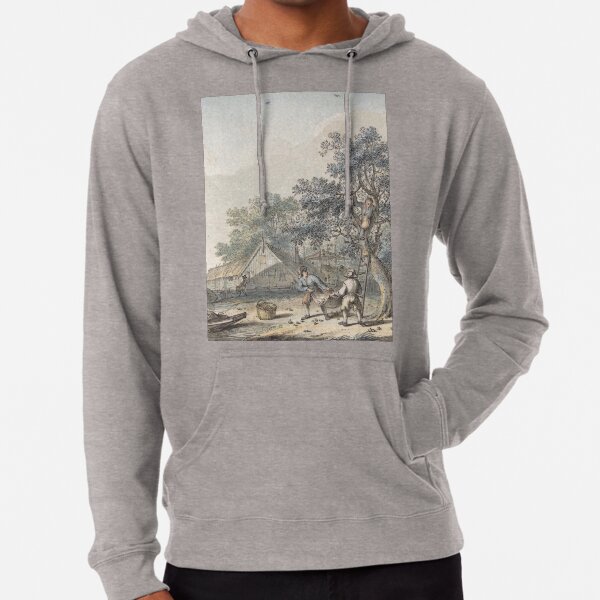 Meijer mens hoodies top