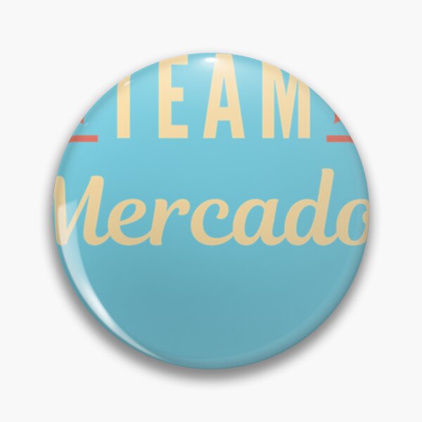 Item preview, Equipo Walter Mercado. Camiseta clásica designed and sold by MichaelSchwe.