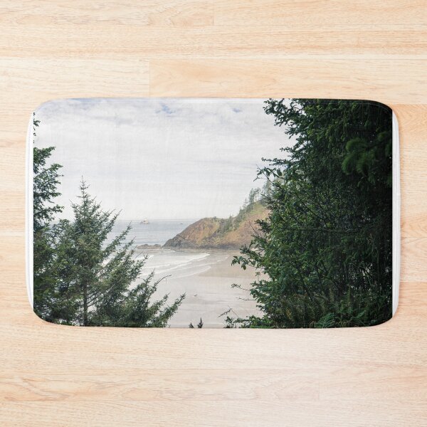 Item preview, Oregon Coast Views designed and sold by anthonylonder.