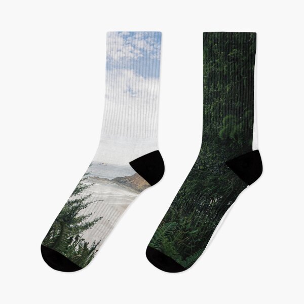 Item preview, Oregon Coast Views designed and sold by anthonylonder.