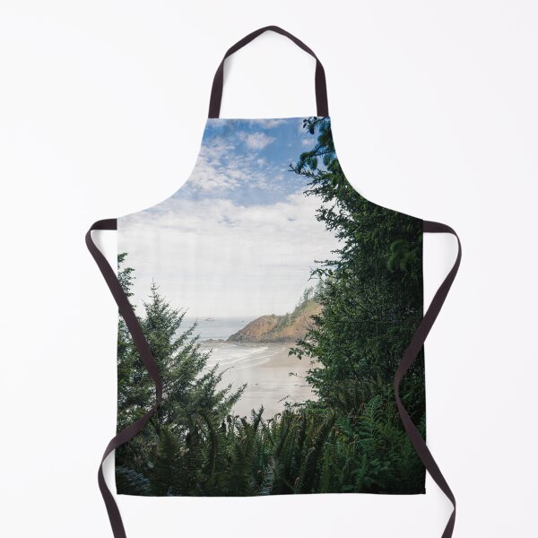 Item preview, Oregon Coast Views designed and sold by anthonylonder.
