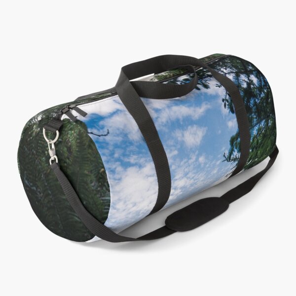 Item preview, Oregon Coast Views designed and sold by anthonylonder.