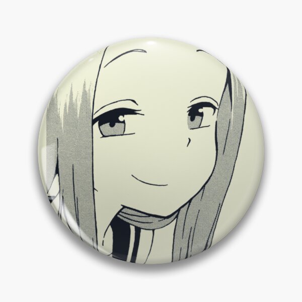 Item preview, Takagi San designed and sold by jwick9000.